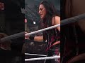 Raquel Rodriguez to Elimination Chamber! 🤩 🤩 🔥  #WWERaw #WWE #WWEonFOX