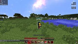 Classification UHC Season 6 Episode 1