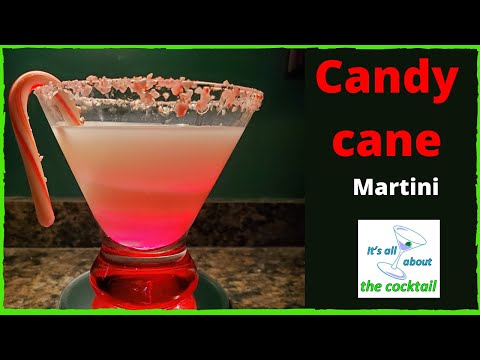 candy-cane-martini/holiday-cocktails/holiday-drinks/home-bartending/home-mixology