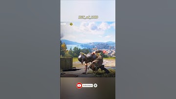 Dance Off! - amazing emote in (Call of Duty mobile) @IGT_Gaming #callofdutymobile #codmobile