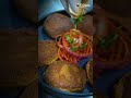 Veg Galouti Kebab | Melt-in-the-Mouth Magic, Minus the Meat | Best Restaurent in Indirapuram