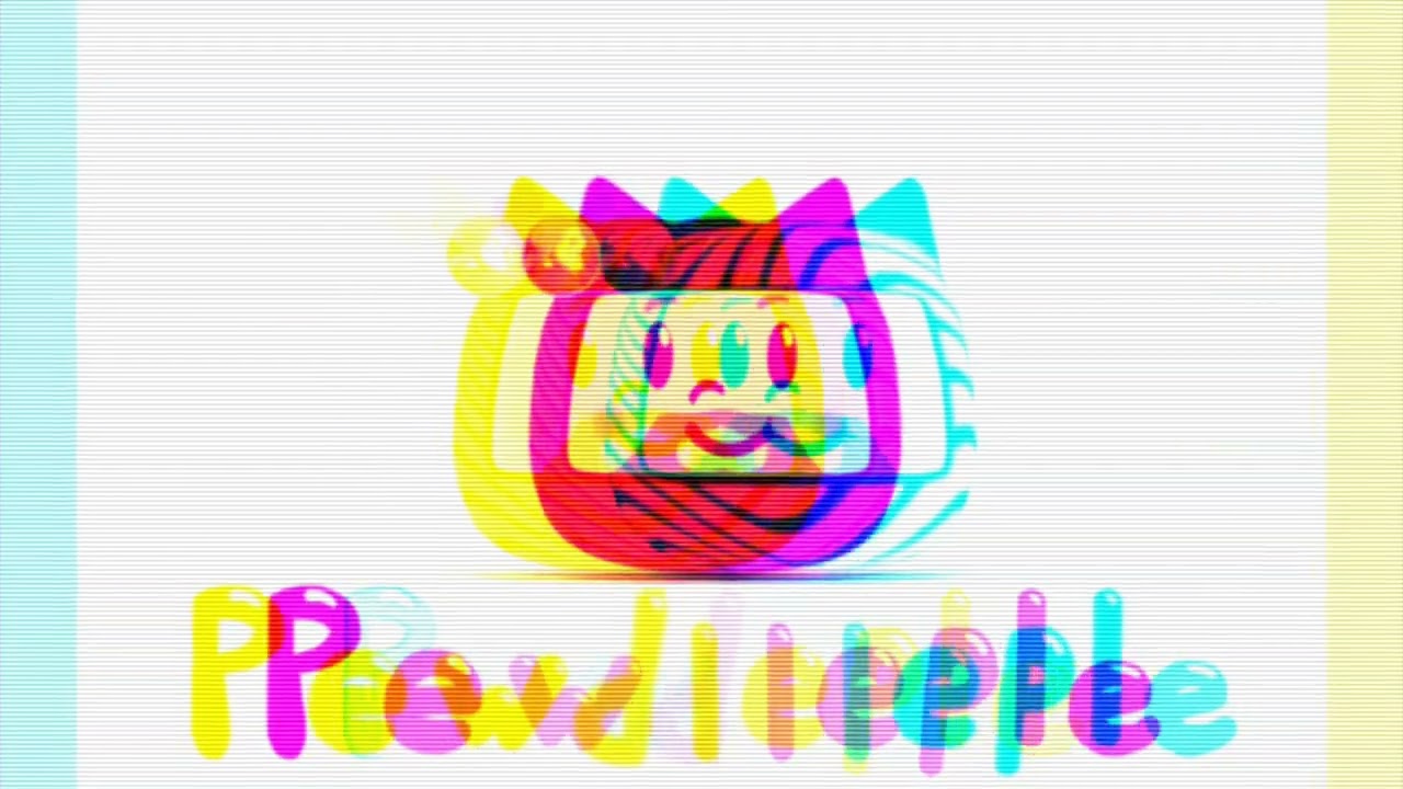 CocoPewDiePielon Intro FX ✨ | CoComelon Intro Ultra Effects Remix