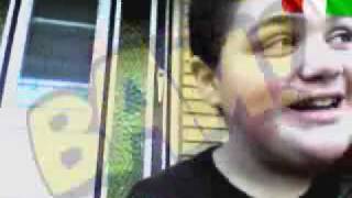 Capture 20090318 1