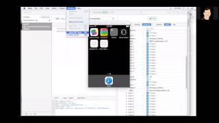 Develop Native iOS Apps That Integrate With FileMaker