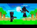 Moon SMP LIVE | Join FREE Server Now!