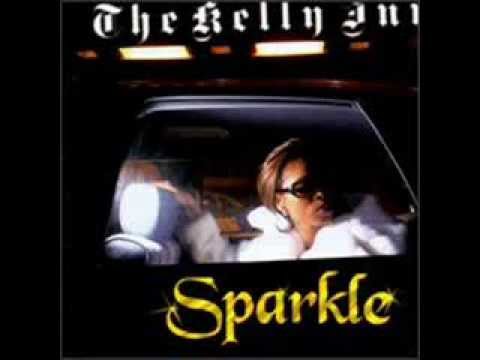 SPARKLE Feat Oxmo PUCCINO Time To Move On Sky Remix 10 98