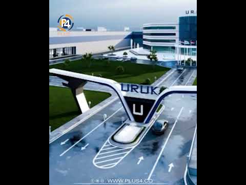 ساڵێکی تر نابات ئۆتۆمبێلی دروستکراوی کەرکوک دەکەوێتە بازاڕ