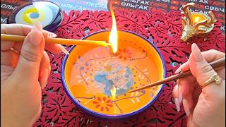 видео: 🔥БУДЕТЕ В ШОКЕ❗  БОЛЬШАЯ НЕОЖИДАННОСТЬ😱 ЧТО УДИВИТ💥 ПО НАСТОЯЩЕМУ💯🔥❓ картинка: 🔥БУДЕТЕ В ШОКЕ❗  БОЛЬШАЯ НЕОЖИДАННОСТЬ😱 ЧТО УДИВИТ💥 ПО НАСТОЯЩЕМУ💯🔥❓