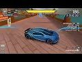 Asphalt nitro 2 gameplay 2026 Asphalt nitro 2 gameplay 2026