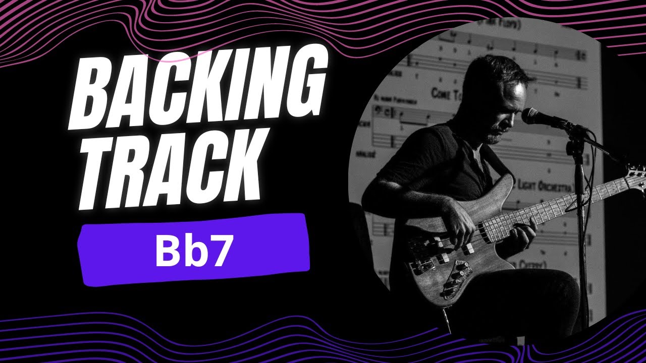 Free Mp3 Instrumental Backing Tracks Free Mp3 Instrumental Backing Tracks