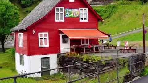 وإذا قيل لهم اركعوا لا يركعون/مقطع قران قصير تلاوة خاشعة الشيخ علي جابر