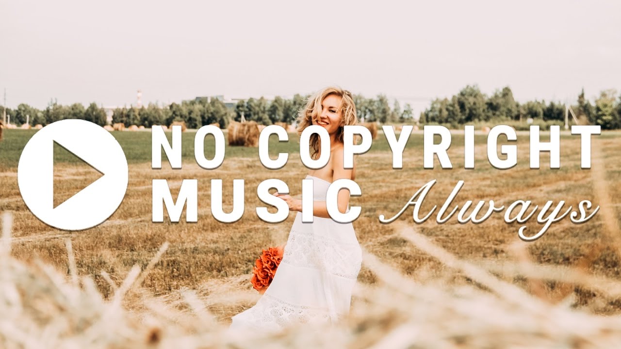 Jason Farnham - Wedding Invitation [No Copyright Music] - YouTube