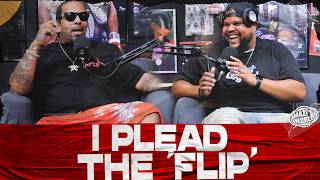 Lil Flip Interview: The Houston Legend: Lil Flip on DJ Screw, Michael Watts, and Gaming History