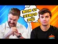 Non farò altri video con @jakidale ?