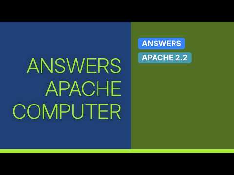 DevOps & SysAdmins: Apache & mod_proxy - What's wrong?