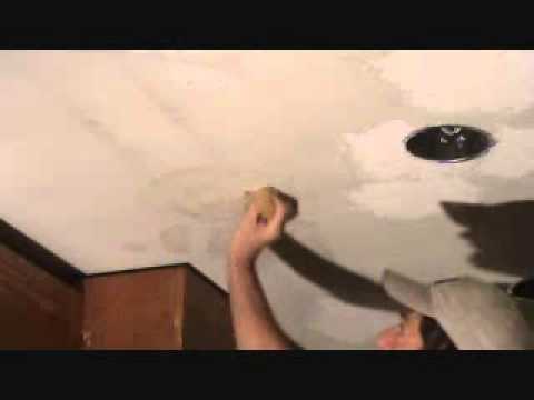 How To Prep Your Sheetrock Patches Before Painting You How To Prep Your Sheetrock Patches Before Painting You