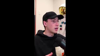 Simple Formula I Used For My Success Content