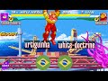 Youtube Thumbnail title