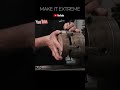 Would you try using this hydraulic tool? #makeitextreme #makeitextremeshorts #hydraulic