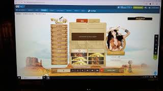 Wild West Gold Hack On 1Xbet Script Logic Explained