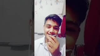Ek Ajnabi Haseena Se
