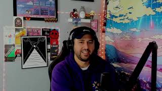 Pj Metz Twitch Stream: Static Sites with GitLab Pages