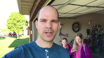 Apple Lightning To SD Card Camera Reader Review