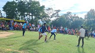 Download Mp3 Maw point competition @Puriang organized by SSUUNEI Gudang lagu Download Mp3 Maw point competition @Puriang organized by SSUUNEI