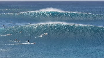 The Chaos that Most Pipe Videos Never Show You