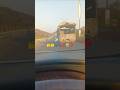 #funny #comedy #viral #shorts #viralvlog #youtubeshorts #ytshorts #roadtrip #love #travel #viralreel