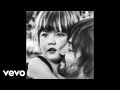 Tame Impala - See You On Monday (You're Lost) (Official Audio)