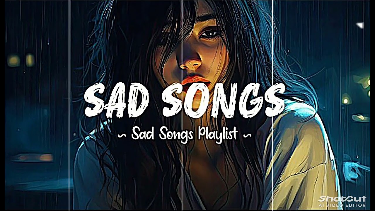 Tetal song tera yaaden mein kahoya rehle hoottgana ttlike