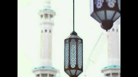 غيث العتيبي تلاوه من سورة هود