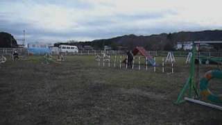 20100103-5.avi