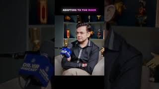 Best Tips to face Stage Fear 💯💰 Powerful Advice Video #sonusharma #shorts #stage