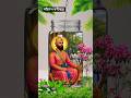 #satnamwaheguru