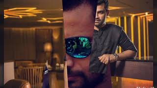 Bangladesh cricket team players some (🤘rockstar🤘) picture screenshot 5