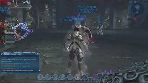 New Event Starro Conqueror Starboy Feat