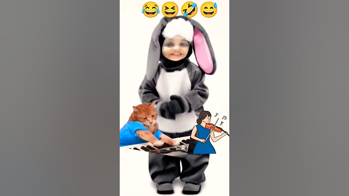 Gaurav k band baja company to dekho 🤣🤣 #shorts #comedy #trending #views #music #like