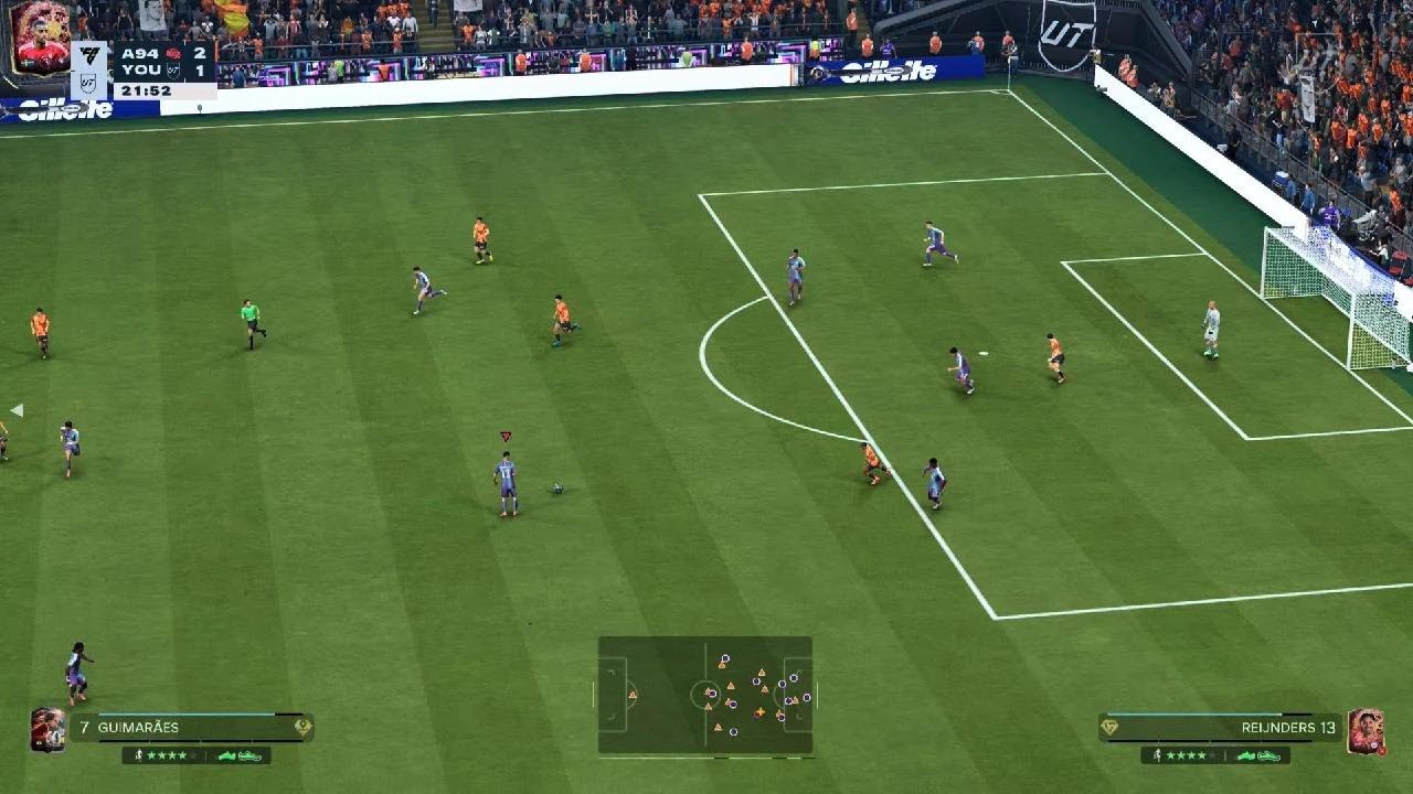 EA SPORTS FC 26_division rival