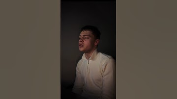 ارح قلبك مع القرأن😴🗣اكتب ما شاء الله💛🌝 #تلاوة_خاشعة #تلاوات