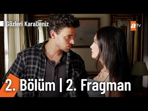 2. Fragman