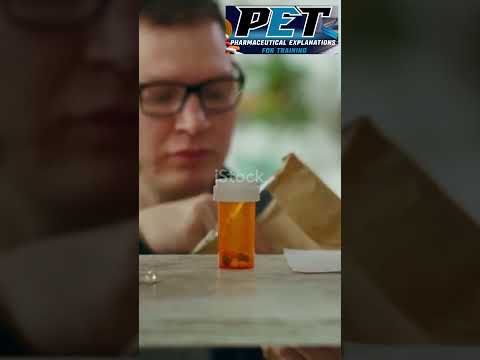 بانادول إكسترا Vs بانادول أدفانس تختار لمين 