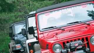 Warn 71801 Powerplant Air Compressor And Winch