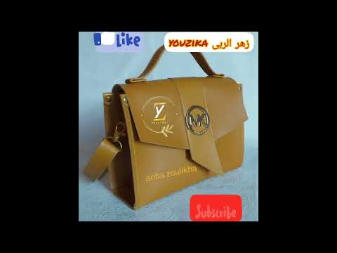 واخيرا نزولا عند رغباتكم قناة زهر الربى هذه البعض من اعمالي اتمنى ان تنال تشجيعاتكم 