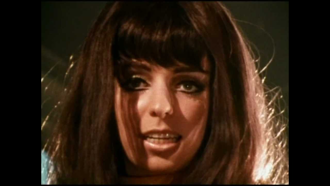 Shocking blue venus 1969