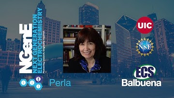 NGenE - "Integrating computational and experimental approaches at the electrochemical frontiers"