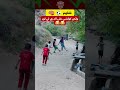 الذكاء في أبهى حلله