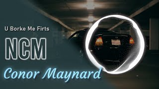 U Broke Me First - Conor Maynard Cover Eswe Beatmap COPYRIGHT FREE