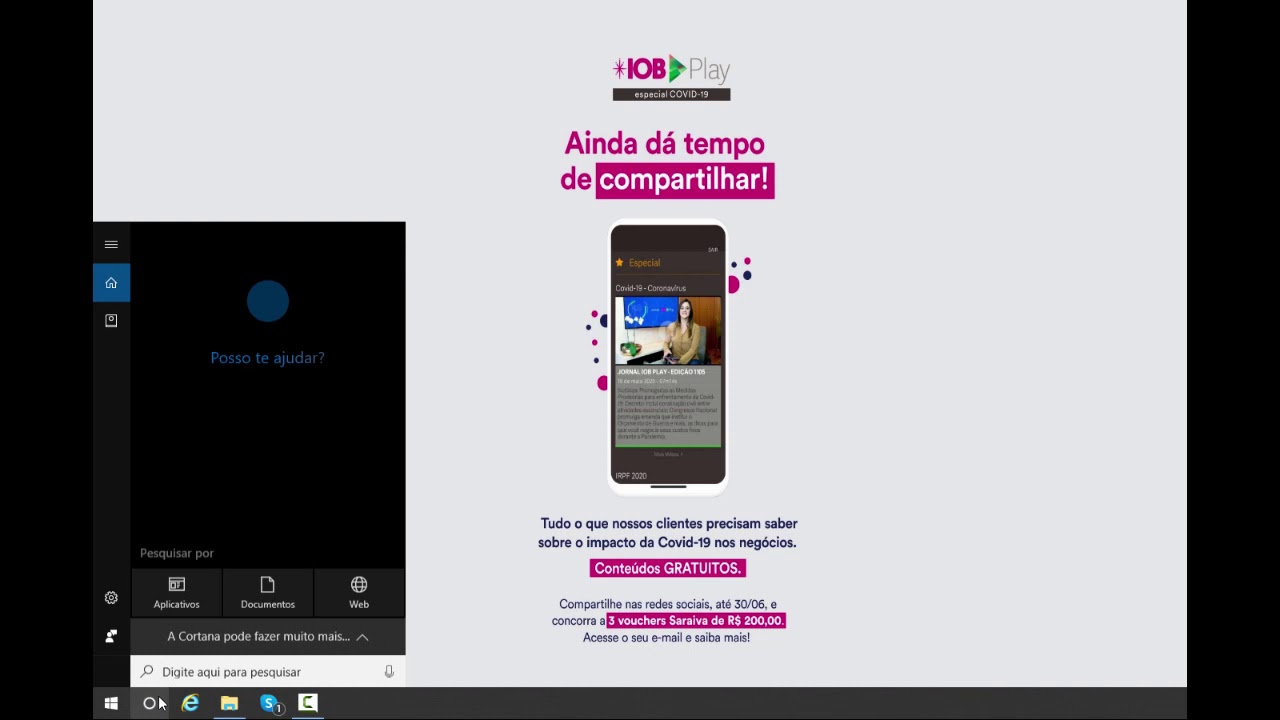 Samsung Scx 483x 5x3x Series Driver Windows 10 Samsung Scx 483x 5x3x Series Driver Windows 10